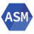 MIPS Assembly