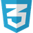 CSS