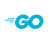 Go