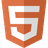 HTML