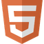 HTML
