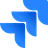 Jira