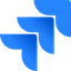 Jira