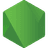 Node.js