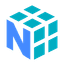 NumPy
