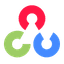 OpenCV