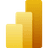 Power BI