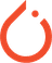 PyTorch