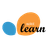 Scikit-Learn
