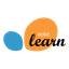 Scikit-Learn