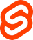 Svelte
