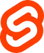 Svelte