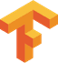 TensorFlow