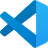 VS Code