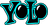 YOLO