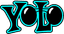 YOLO